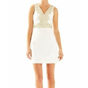 Aveline Lilly Pulitzer dress🚨